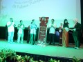 Tn hi tea alumni  14  126